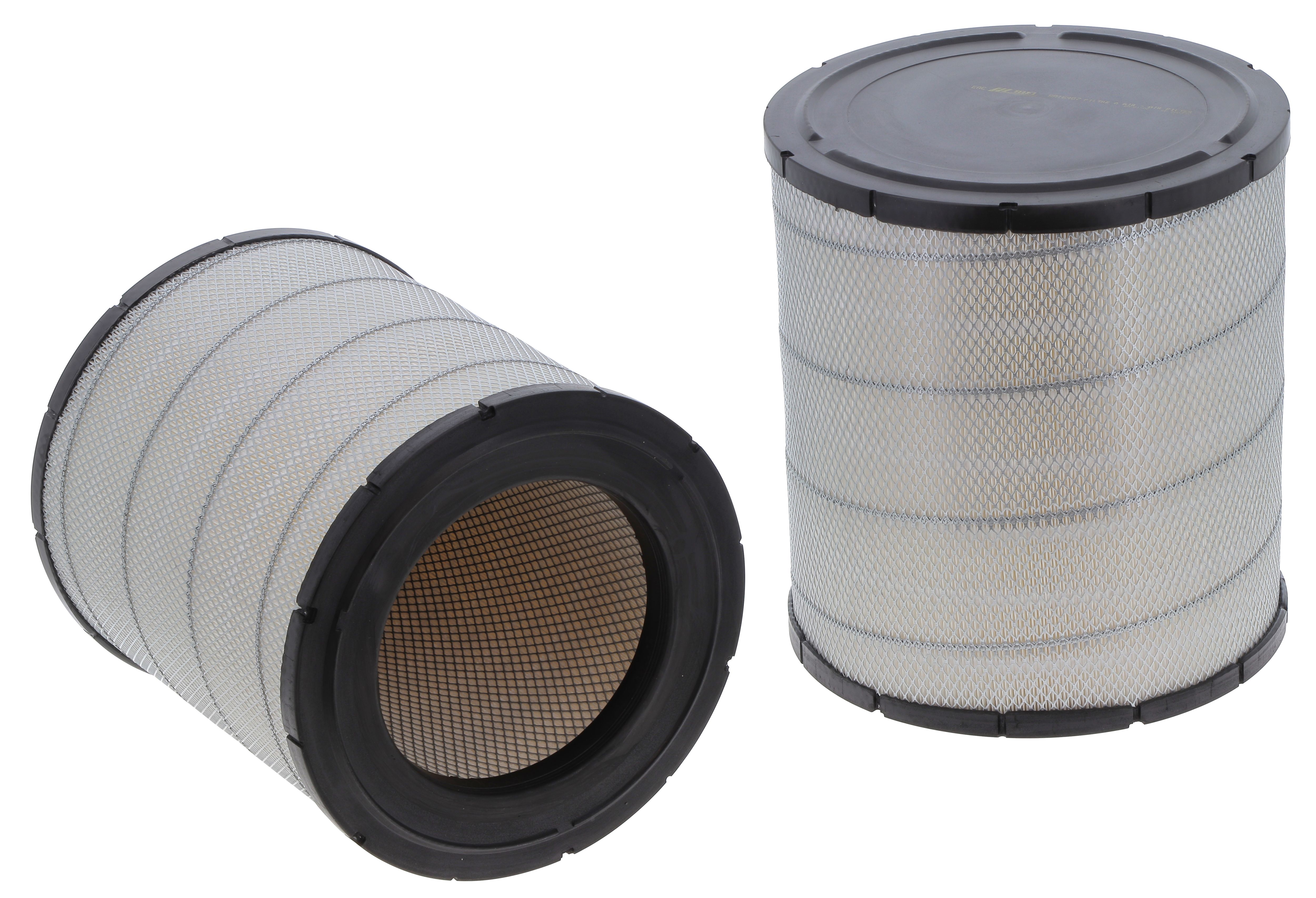 Filtre à air primaire CATERPILLAR D 11 N